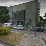 Suspeito de matar ex e esconder corpo por desconfiar de traição é condenado a 20 anos de prisão em Minas