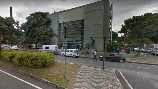 O crime aconteceu em 2012