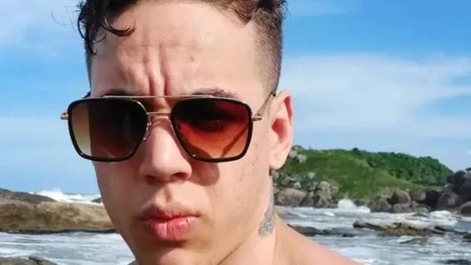 O crime aconteceu em fevereiro deste ano