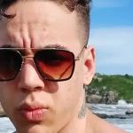 Justiça holandesa prorroga prisão de mineiro suspeito de homicídio