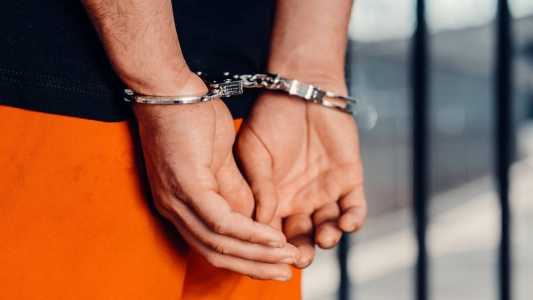 O crime aconteceu em 2019 e os acusados foram encaminhados para a delegacia