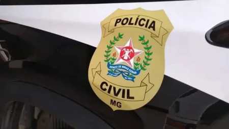 O crime aconteceu em 2017