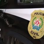 Homem suspeito por roubo e morte de idoso no ES é preso na Grande BH
