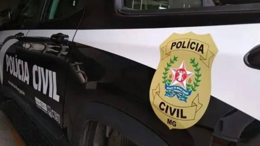 O crime aconteceu em março deste ano