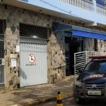 Foragido desde 2018, suspeito de dirigir bêbado e matar jovem de 21 anos é preso