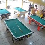 Suspeito de participar da chacina no Mato Grosso morre em confronto com a polícia