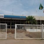 Suspeito de esfaquear dois homens após briga é preso em Montes Claros