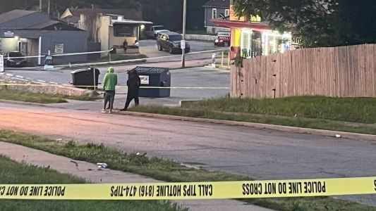 O crime aconteceu na madrugada deste domingo (21)