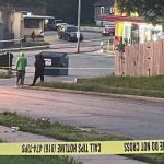 Tiroteio em boate deixa três mortos e duas pessoas feridas nos Estados Unidos