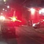 Suspeitos armados executam homem no bairro Laranjeiras, em Betim