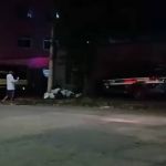 Homem arremessa marmita no rosto de cozinheira e é morto a tiros pelo irmão dela em BH