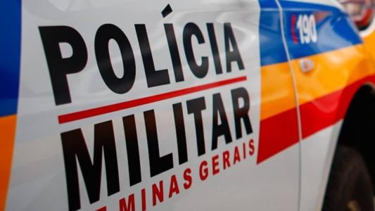O crime aconteceu na noite deste sábado (3)