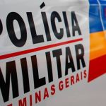 Briga por problemas no wi-fi termina com dono de bar morto em Patrocínio