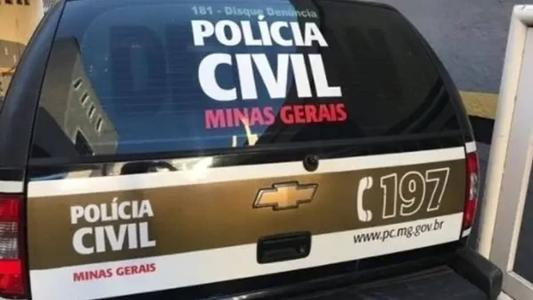 O crime aconteceu na última sexta-feira (23)