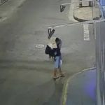 Suspeito de estuprar jovem após evento de pagode em BH é preso