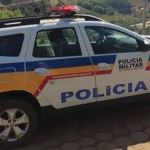 Jovem é morto a tiros após discussão por dívida de R$ 420 em Minas; polícia busca suspeito