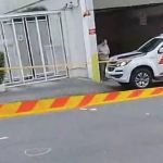 Mulher é morta a tiros e suspeito tira a própria vida em São Paulo