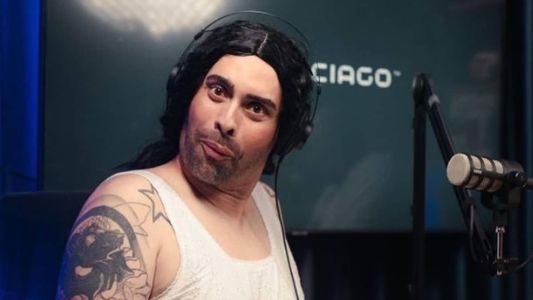 O crime aconteceu na última terça-feira (15)