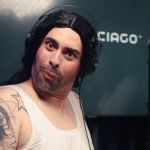 Justiça decreta prisão de suspeito de matar humorista Tiago Brito em Minas