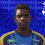 Jogador da URT foi baleado após discussão por futebol, diz PM