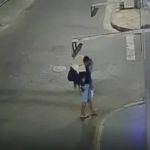 'Se fosse um familiar dele, ele deixaria ela desacordada na rua?', questiona familiar de jovem estuprada após pagode