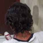 Suspeito de assediar adolescente na Rodoviária de BH é agredido e acaba preso