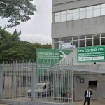 Homem é preso suspeito de importunação sexual contra Guarda Municipal em UPA de BH