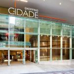 Funcionário lamenta prejuízo de R$ 160 mil após furto de celulares: 'tem que ser muito sem coração'