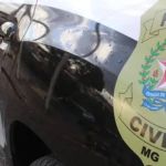 Suspeitos de homicídios por disputa pelo tráfico em Minas são presos no Rio