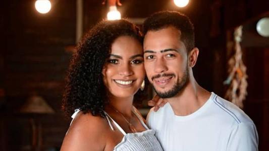 O crime aconteceu no dia 26 de janeiro