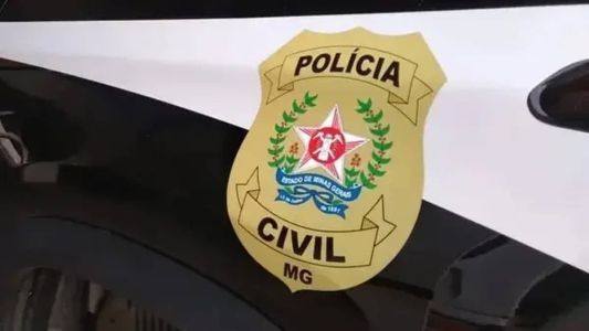 O crime aconteceu no dia 20 de agosto