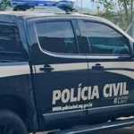 Polícia indicia cirurgião plástico por violação sexual de paciente