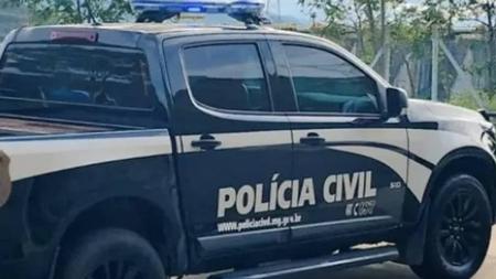 O crime consiste na 'aplicação de meios capazes para dificultar a manifestação da vontade da vítima, a fim de abusar sexualmente desta'