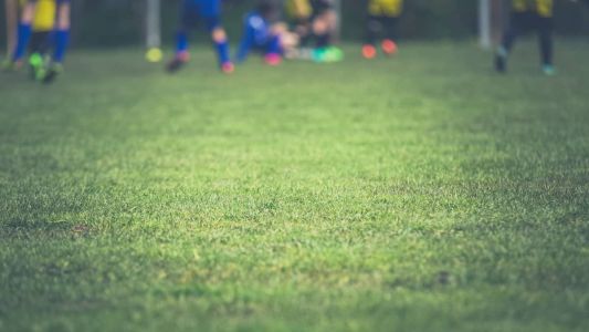 O crime de injúria racial aconteceu durante uma partida de futebol em Belo Horizonte
