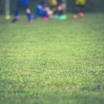Mulher é presa após chamar jovem de 'macaco' durante partida de futebol em BH