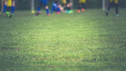 O crime de injúria racial aconteceu durante uma partida de futebol em Belo Horizonte
