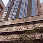 Ex-prefeito de Ipatinga é condenado por fraude e deve devolver R$ 3 milhões