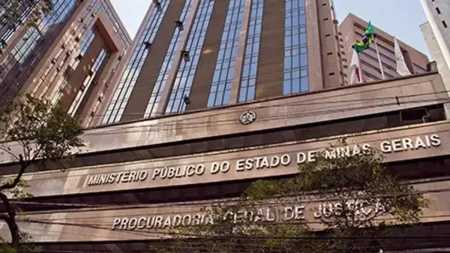 O crime em questão aconteceu em 2012