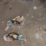 Homem é encontrado morto dentro de pensão em Sete Lagoas