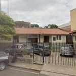 Mulher esfaqueada 26 vezes: saiba por quais crimes suspeito pode ser indiciado