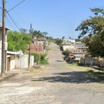 Cadeirante é esfaqueado 15 vezes nas costas por vizinho e sobrevive em Minas