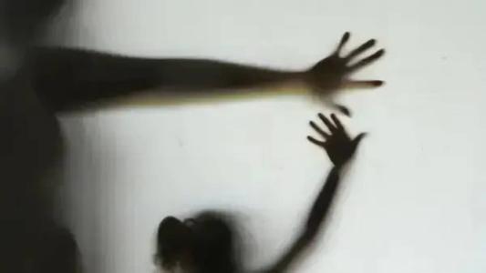 O crime foi registrado em Taiobeiras, no Norte de Minas