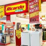 Diretor da Ricardo Eletro é condenado por sonegação fiscal