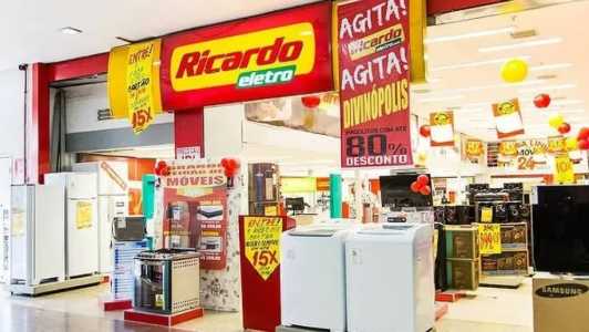 O crime gerou prejuízo de cerca de R$ 400 milhões