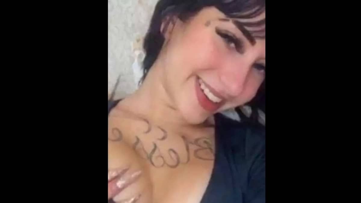 Terceiro suspeito de matar jovem de 17 anos e jogar corpo na Lagoa Várzea das Flores é preso no RJ 