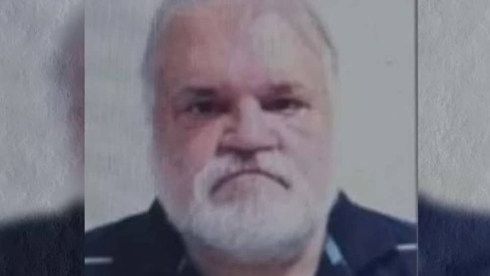 Polícia prende suspeitos de matar juiz com vários tiros na Grande Recife 