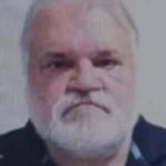 Polícia prende suspeitos de matar juiz com vários tiros na Grande Recife
