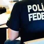 Professor assedia quatro alunas menores de idade e Polícia Federal deflagra operação