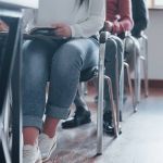 Uemg abre inscrições para cursos de extensão gratuitos