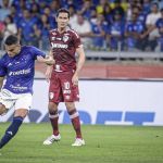 Fluminense divulga parcial de ingressos vendidos para jogo contra o Cruzeiro